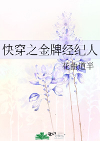 花曲道半 小说