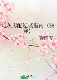 炮灰逆袭指南[快穿]by君子兰 温恂