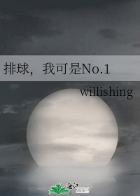 willishing的小说