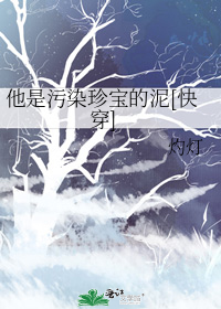 他是污染珍宝的泥[快穿] 作者:灼灯笔趣阁30 9