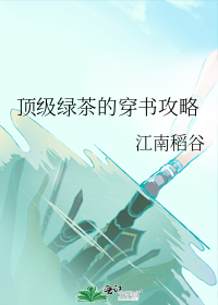 顶级攻略[穿书］