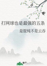 云吞就是混沌吗?