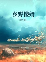 江桥掩映暮帆迟什么意思