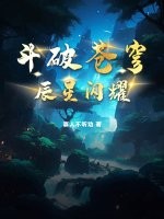 斗破苍穹萧辰版