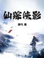 仙踪侠影曹骏练的是什么武功