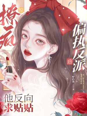 一叶白帆