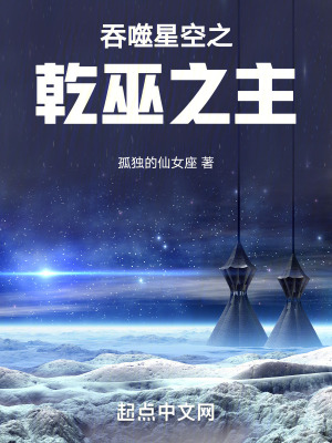 吞噬星空乾巫之主小说在线阅读138章