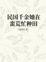 弹簧圈数怎么算