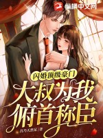 闪婚独宠:大叔,领证吧!