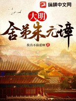 大明,朱元璋求我