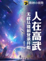 浩瀚星辰小说全文免费阅读