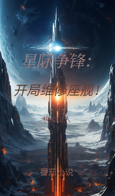 星际争霸1维修费用