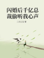 二月江南花满枝是什么古诗