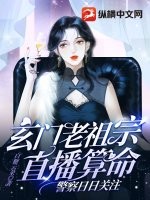 云朵棉花糖是什么意思?