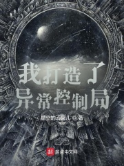 云朵星空水彩画