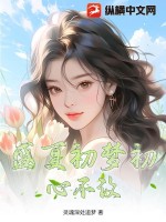 初夏和盛夏是什么意思