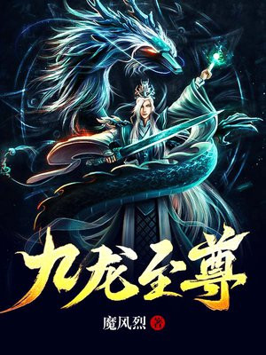 九龙至尊无删版