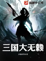 三国大无赖作者:多情应笑我