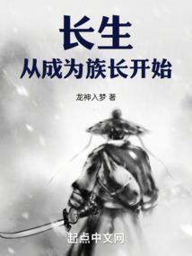 梦入神机 龙符txt