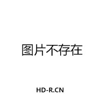 定楚汉之争基础的鸿门宴是谁设立的