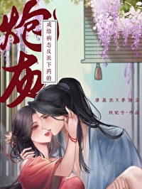 逃跑的通房丫鬟小说妖妃兮