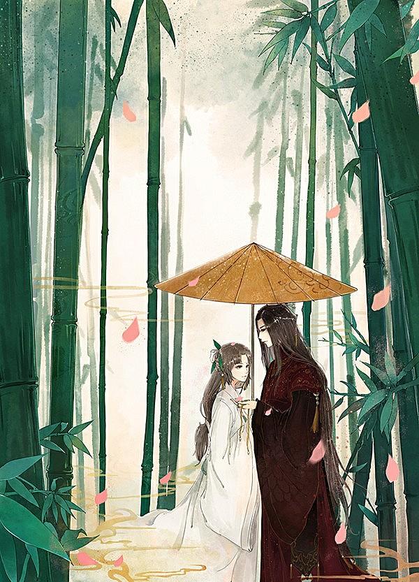 骤雨未歇[恋综追妻]