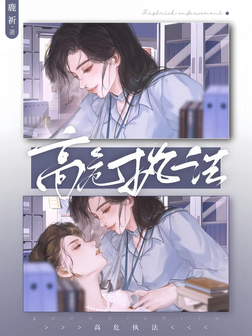 高危执法