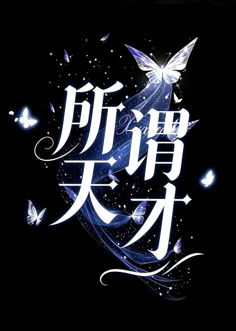 所谓金牌得主